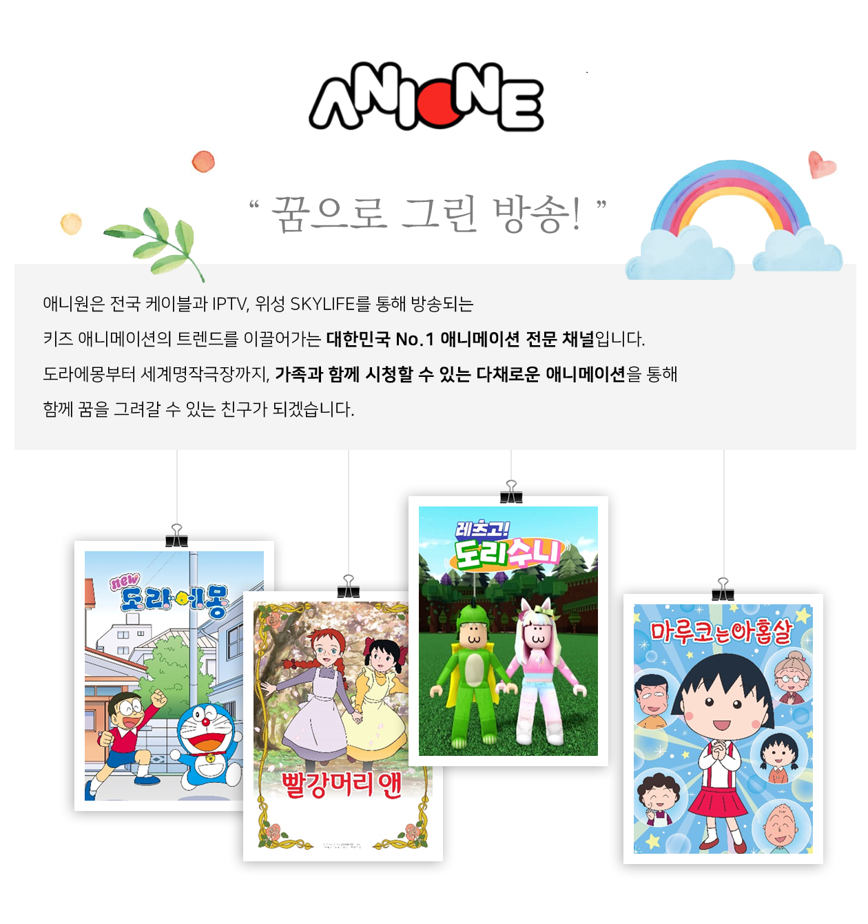 anione1